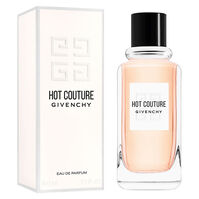 Hot Couture  100ml-212036 1